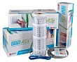 Теплый пол Energy Light Plus 5,0-750 - превью 2