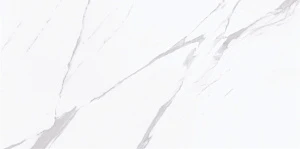 Плитка керамогранитная KALE 60х120 CALACATTA CALMA Glossy (K310100800314G)