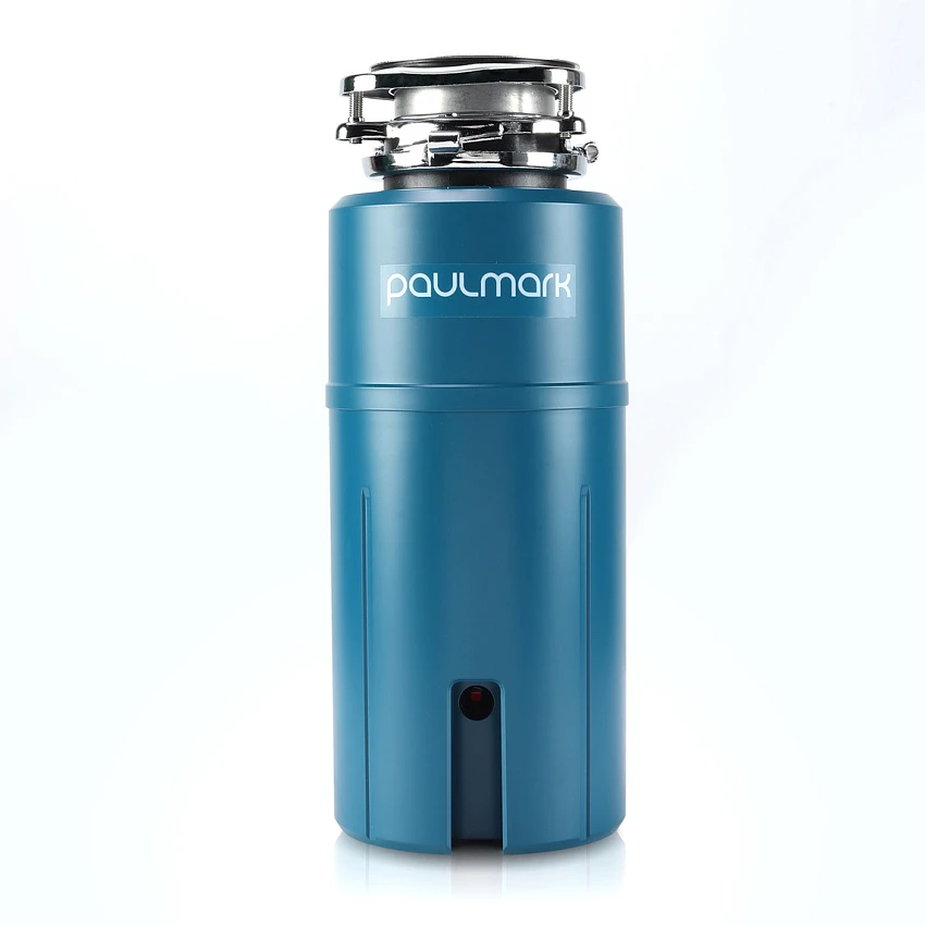 Измельчитель отходов Paulmark Intenso I-800
