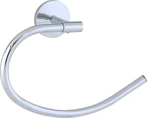 Полотенцедержатель Axentia Capri 122435