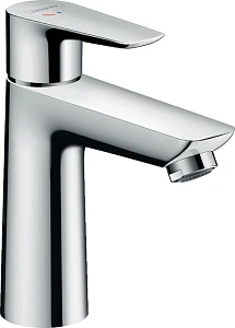 Смеситель Hansgrohe Talis E 71714000 для раковины