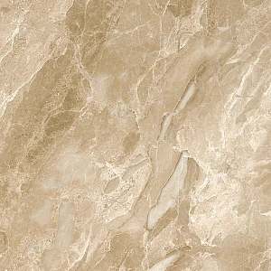 Gobi Керамогранит коричневый GO 0050  60х60 (GO 0050)