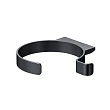 Держатель для фена Am.Pm Inspire V2.0 A50A32322 черный - превью 2