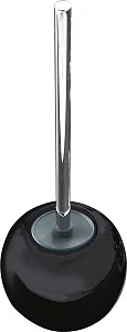 Ершик Ridder Bowl 22240410 черный