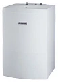Водонагреватель Bosch ST 160-2 E - превью 1