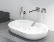 Смеситель Grohe Plus 29306003 для раковины - превью 1
