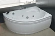 Акриловая ванна Royal Bath Alpine RB819103 140x95x58 см R - превью 2