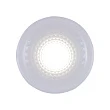 Точечный светильник Reluce 81120-9.0-001 LED5W WT - превью 1