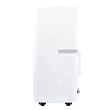 Мобильный кондиционер Electrolux Bliss Art EACM-12 GT/N6 - превью 2