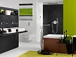 Верхний душ Grohe Rainshower F-Series 20 27286000 - превью 2