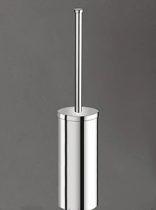 Ершик Art&Max Ovale AM-E-D001BL