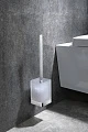 Ершик Langberger Accessories 37525A - превью 1
