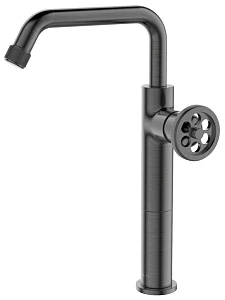 Смеситель Iddis Grange GRAGMR1i01 для раковины