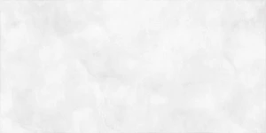 Carly облицовочная плитка рельеф кирпичи светло-серый (CSL522D) 29,8x59,8 (CSL522D-60)
