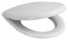 Крышка-сиденье Disegno Ceramica Paolina PA20621001