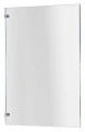 Боковая стенка Radaway Euphoria S1 120 - превью 1
