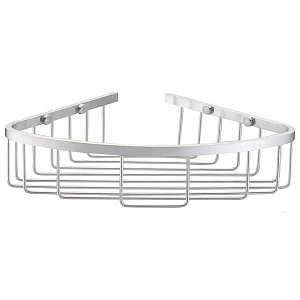 Полка Melana SY8001