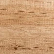 Тумба с раковиной BelBagno Kraft 39 70 rovere nebrasca nature - превью 1