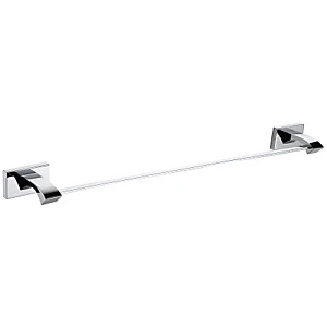 Полотенцедержатель Gappo G0701 хром