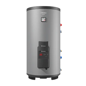 Накопительный водонагреватель Thermex Kelpie 150 F