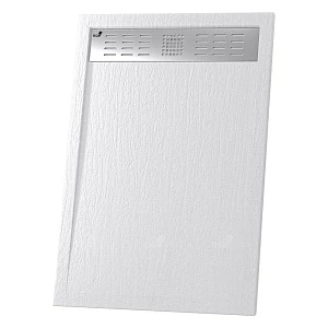 Поддон для душа RGW STМ-128W 80х120
