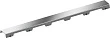 Решетка TECE TECEdrainline Steel II 6 007 82 70 см глянцевая - превью 2