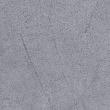 Rock Керамогранит серый SG166300N 40,2х40,2 (SG166300N) - превью 2
