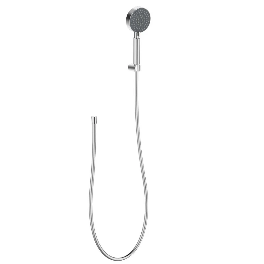 Душевой гарнитур BelBagno Ancona BB-DFS-5-CRM