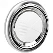 Душевая кабина River Dunay XL 120/80/44 MT L с поддоном - превью 2