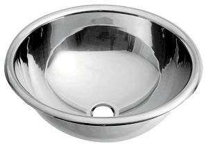 Раковина Mediclinics SN0031C