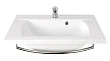 Раковина Ravak Classic 60 - превью 1