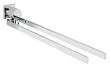 Полотенцедержатель Grohe Allure 40342000 - превью 1