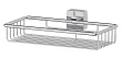 Полка FBS Esperado ESP 048 22 см - превью 1