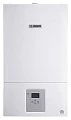 Газовый котел Bosch Gaz 6000 W WBN 6000-18 C (6,0-20,0 кВт) - превью 2