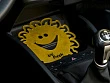 Освежитель воздуха Ekcos TruFresh new car - превью 1