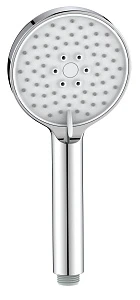 Душевая лейка ESKO SPL1203-2 хром