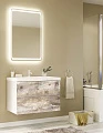 Зеркало Marka One Modern 60 - превью 1