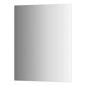 Зеркало Evoform Standard BY 0234 с фацетом 80x100 см