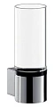Стакан Emco System 2 3520 001 00 - превью 1