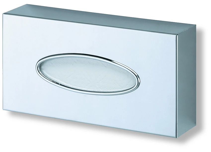 Держатель салфеток Mediclinics Medicrom AC0976C