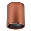 Кольцо декоративное Wertmark Stecken II WE804.RG.020 - превью 1