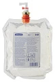 Освежитель воздуха Kimberly-Clark Professional 6185 Zen - превью 1