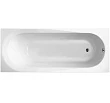 Комплект 3 в 1 Lavinia Boho Biore S2-35010070 - превью 2