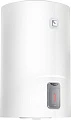 Водонагреватель Ariston LYDOS R ABS 100 V - превью 1