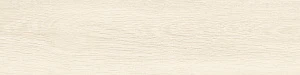 Madera Керамогранит кремовый SG706100R 20х80 (SG706100R)