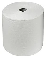 Бумажные полотенца Kimberly-Clark 6063 (Блок: 6 рулонов) - превью 1