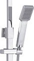 Душевая стойка Kaiser Sonat 34282 - превью 2