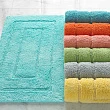 Коврик Kassatex Kassadesign Pineapple, 61x101 - превью 1