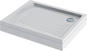 Поддон для душа Iddis 24RS108i22 100x80x16,5
