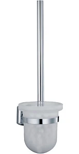 Ершик WasserKRAFT Oder K-3027